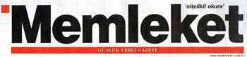 memleket_logo