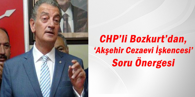 Αποτέλεσμα εικόνας για Husnu Bozkurt